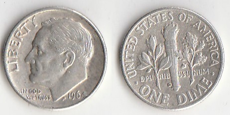 Coinstar-Finds!-Including-Bank-Counters-And-Other-Machines