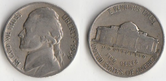 This-Time...the-D-Was-There!-1939-D-Jefferson-Nickel