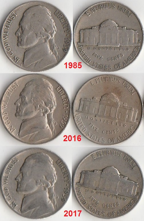 This-Time...the-D-Was-There!-1939-D-Jefferson-Nickel
