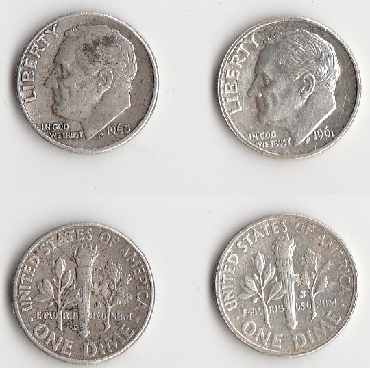 Coinstar-Finds!-Including-Bank-Counters-And-Other-Machines