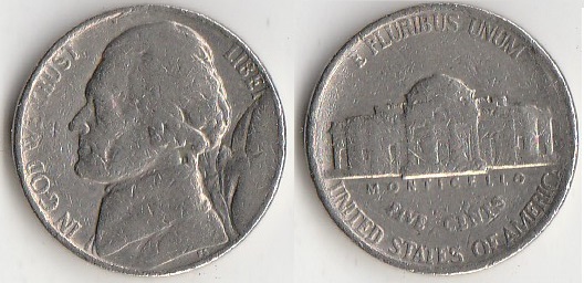 Modern-Jefferson-Nickel-Obverse-Cud