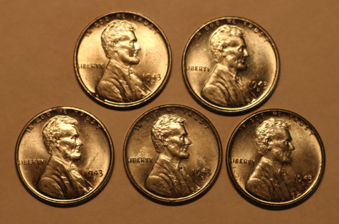 Coinstar-Finds!-Including-Bank-Counters-And-Other-Machines
