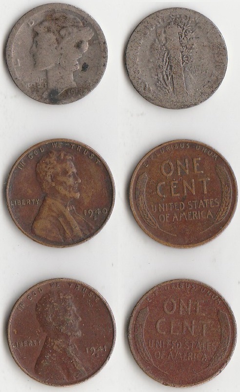 Coinstar-Finds!-Including-Bank-Counters-And-Other-Machines