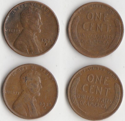 Cool-Lincoln-Roll-Finds-From-Bank-Rolls----Post-Yours!