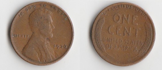 Coinstar-Finds!-Including-Bank-Counters-And-Other-Machines