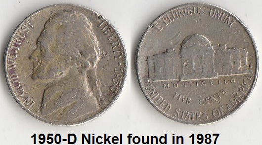 What-Is-Your-Most-Valuable-CRH-Or-Circulation-Coin-Find?