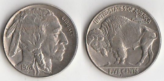 What-Is-Your-Most-Valuable-CRH-Or-Circulation-Coin-Find?