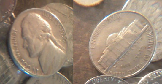 I-Finally-Found-That-Elusive-1950-D-Nickel-Today!