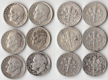 Coinstar-Finds!-Including-Bank-Counters-And-Other-Machines