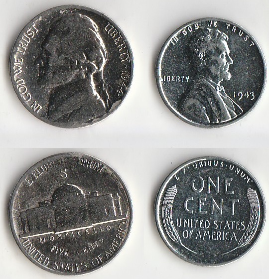 Coinstar-Finds!-Including-Bank-Counters-And-Other-Machines