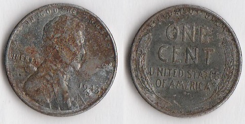 Coinstar-Finds!-Including-Bank-Counters-And-Other-Machines