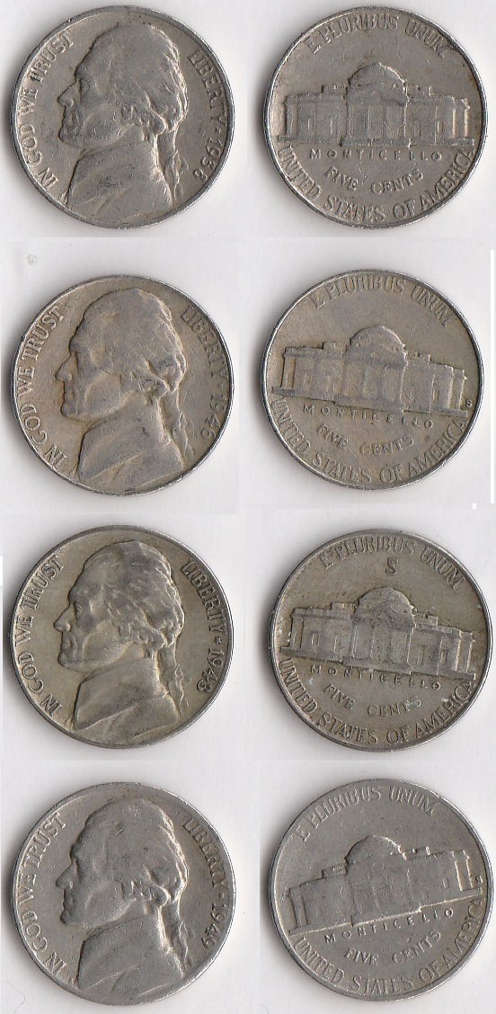 The-Goal:-25,000-Rolls-Of-Nickels-All-Searchers-Welcome!