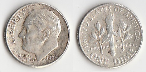 Coinstar-Finds!-Including-Bank-Counters-And-Other-Machines