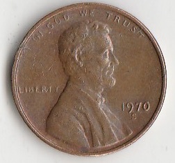 Cool-Lincoln-Roll-Finds-From-Bank-Rolls----Post-Yours!