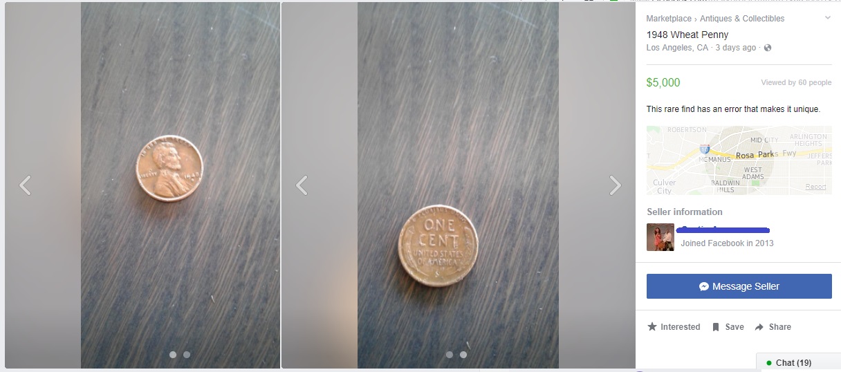 Fun-Thread---Worst-Coins-On-Ebay,-Etsy,-Craigslist,-And-Other-Buying-Sites!