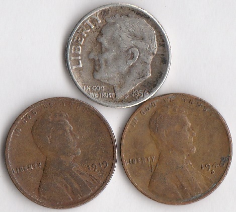 Coinstar-Finds!-Including-Bank-Counters-And-Other-Machines