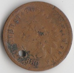 Oldest-Coin-Roll-Hunting-2017