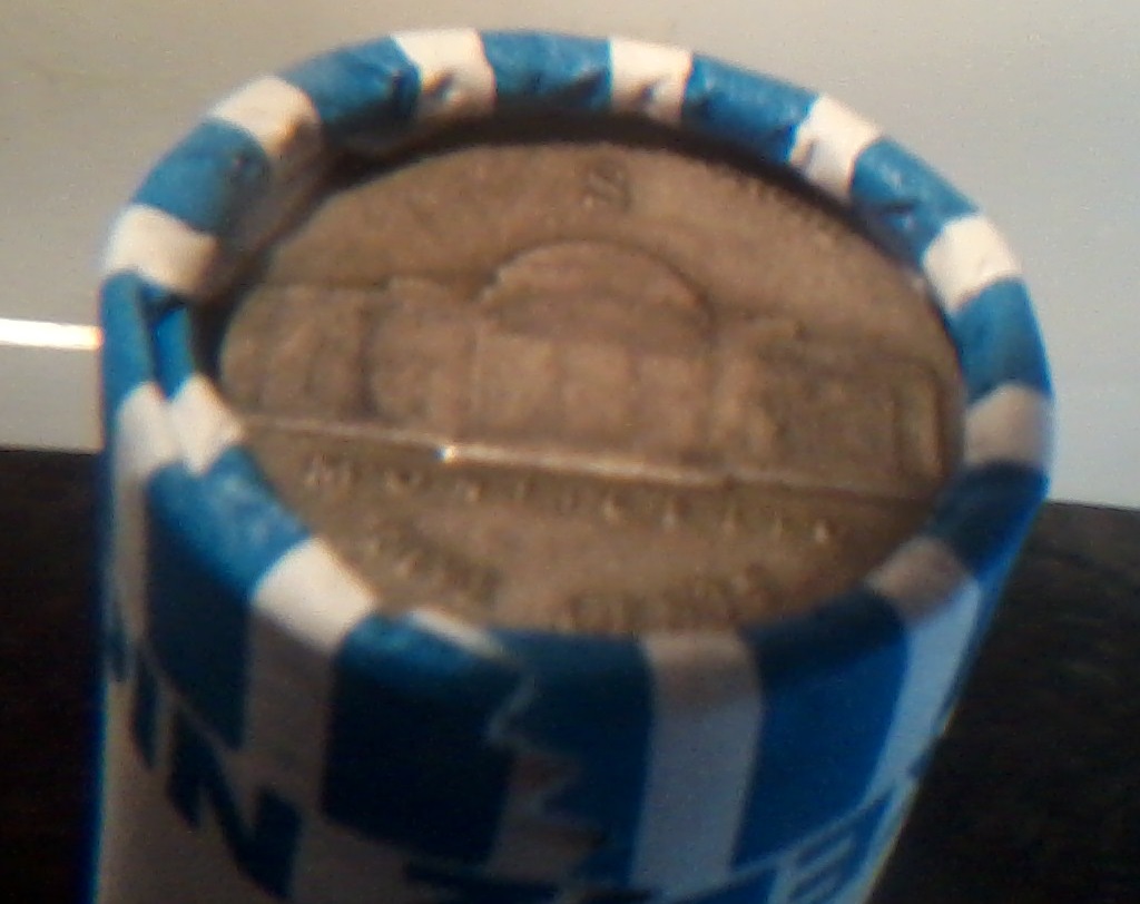 Pictures-Of-End-Roll-Finds