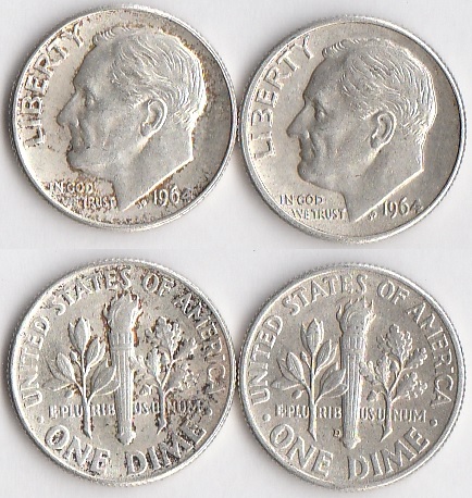 Coinstar-Finds!-Including-Bank-Counters-And-Other-Machines
