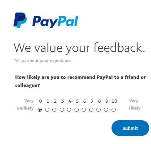 Paypal-Transfer-Money-To-Bank-Account-Issues...