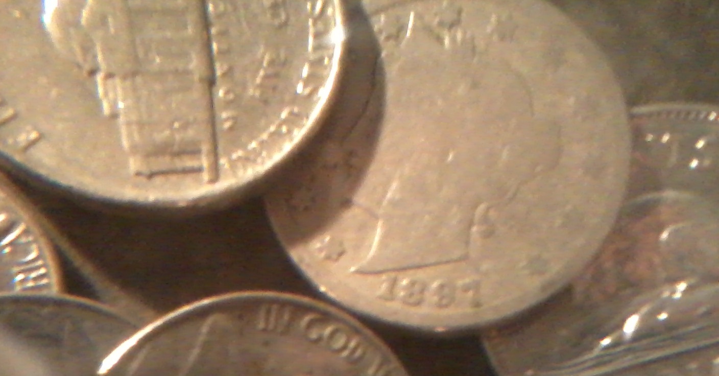 The-Goal:-25,000-Rolls-Of-Nickels-All-Searchers-Welcome!