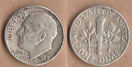 Coinstar-Finds!-Including-Bank-Counters-And-Other-Machines