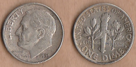 Coinstar-Finds!-Including-Bank-Counters-And-Other-Machines