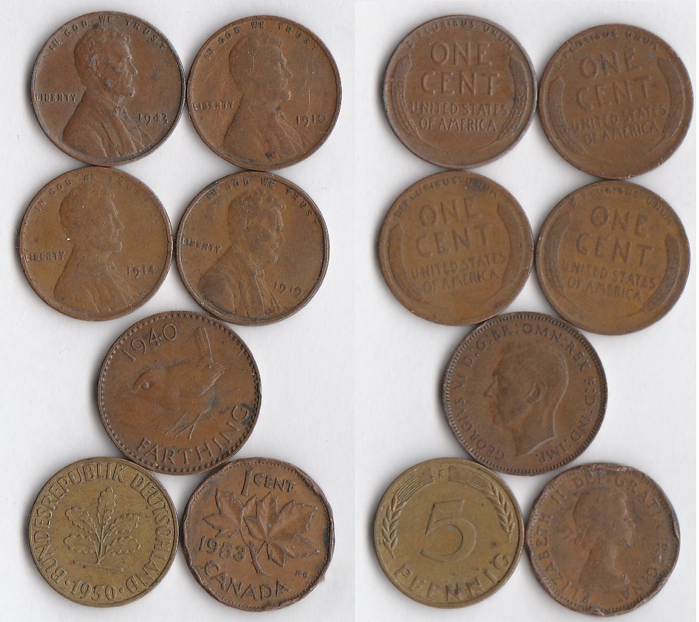 Cool-Lincoln-Roll-Finds-From-Bank-Rolls----Post-Yours!