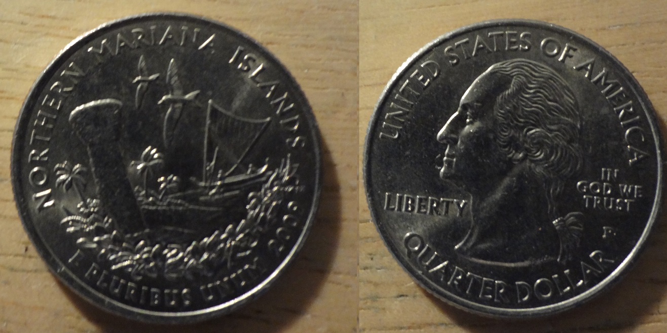 Coinstar-Finds!-Including-Bank-Counters-And-Other-Machines