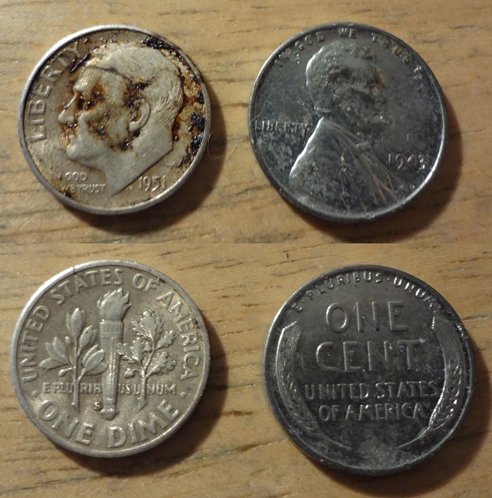 Coinstar-Finds!-Including-Bank-Counters-And-Other-Machines