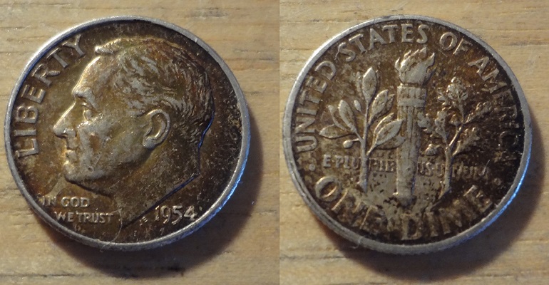 Coinstar-Finds!-Including-Bank-Counters-And-Other-Machines