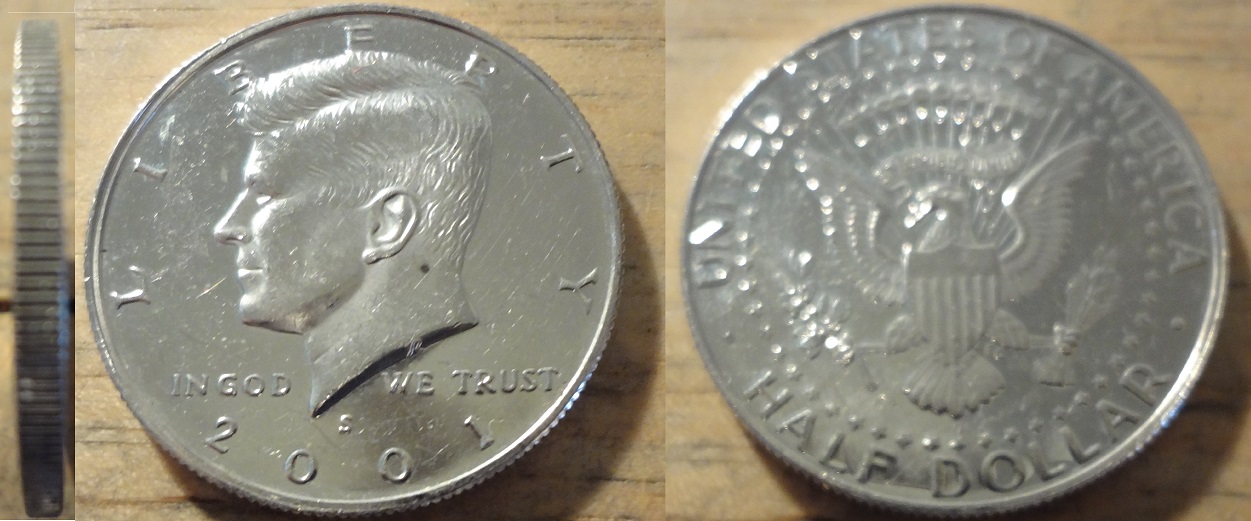 JFK-Half-Dollar-Roll-Hunters:-Silver,-Proofs-And-Other-Finds