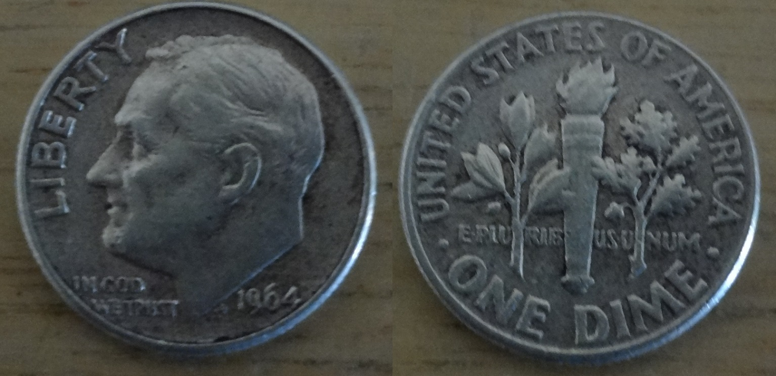 Coinstar-Finds!-Including-Bank-Counters-And-Other-Machines