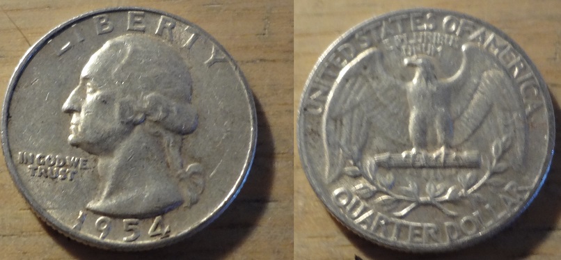 Coinstar-Finds!-Including-Bank-Counters-And-Other-Machines
