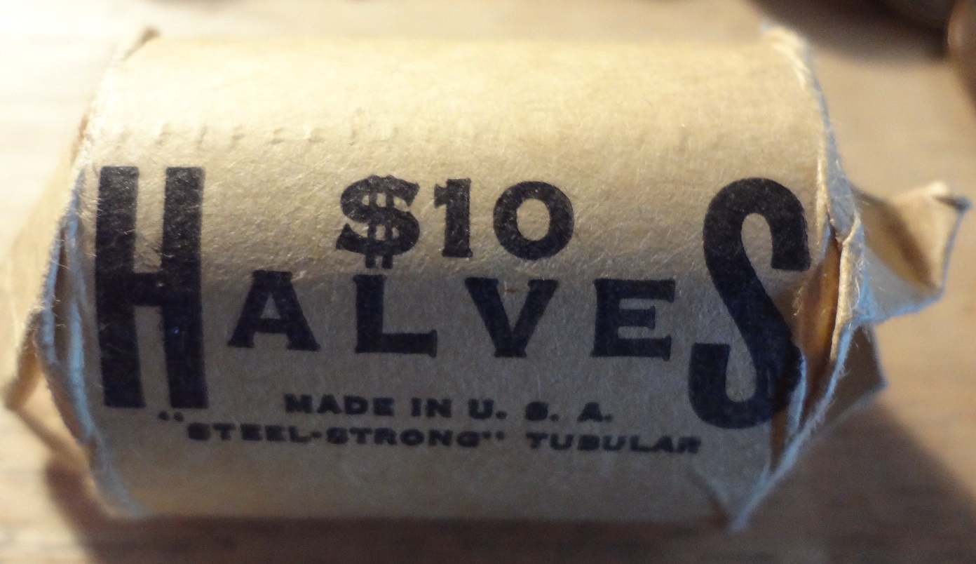 Ordered-2-Boxes-Of-Halves-Today