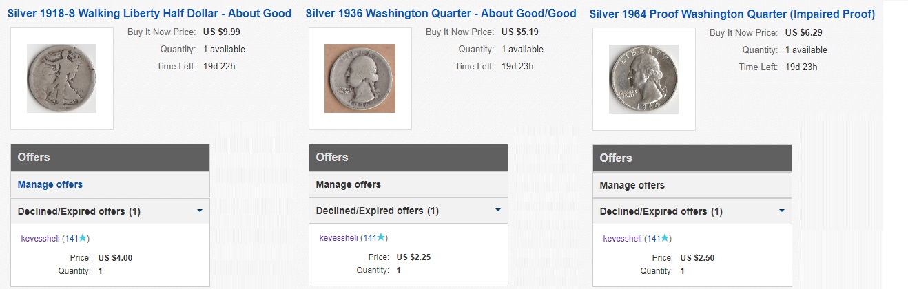 Discouraged-Buyers-On-Ebay