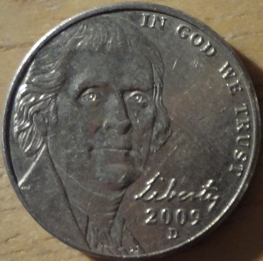 Coinstar-Finds!-Including-Bank-Counters-And-Other-Machines