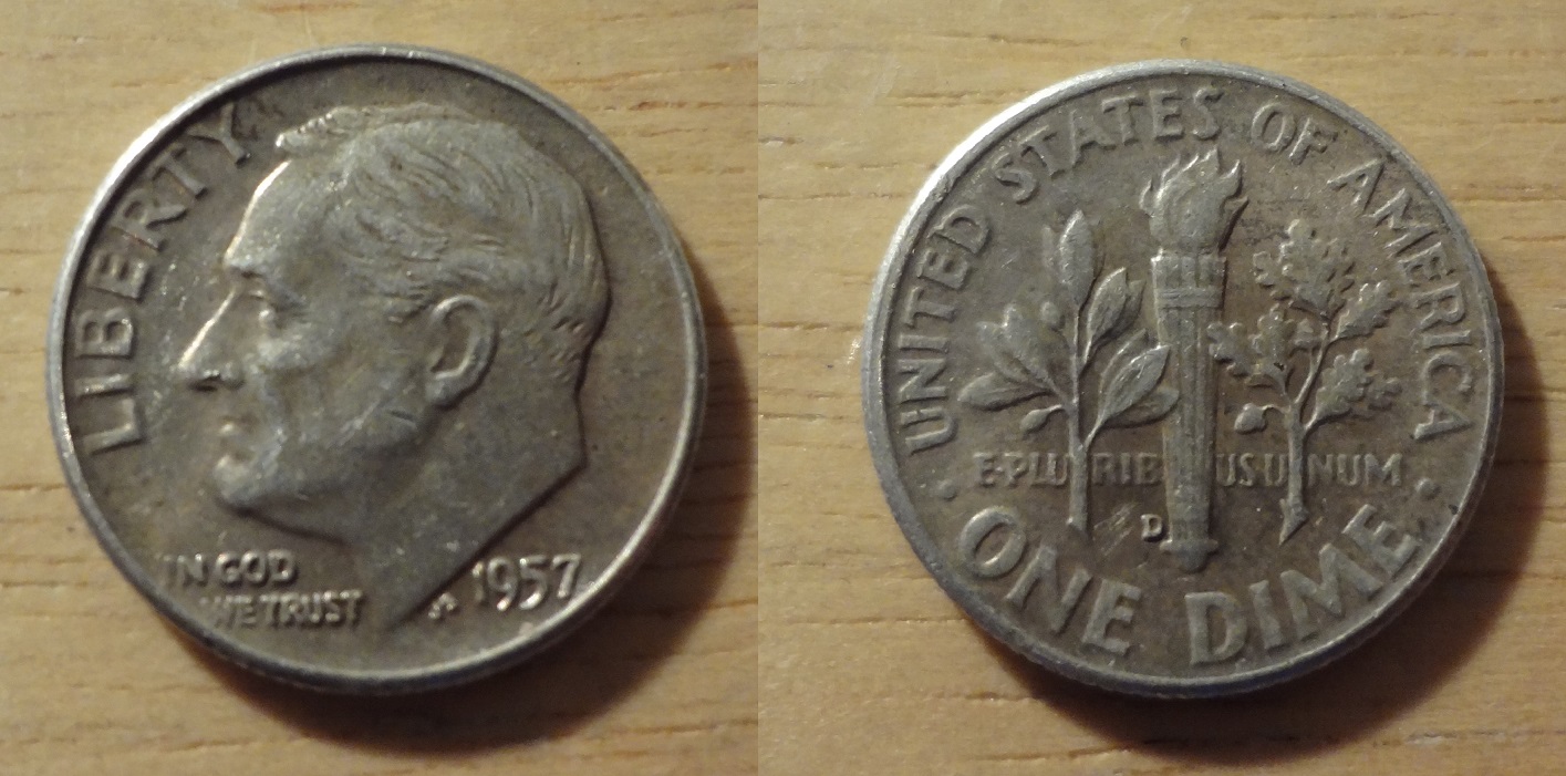 Coinstar-Finds!-Including-Bank-Counters-And-Other-Machines