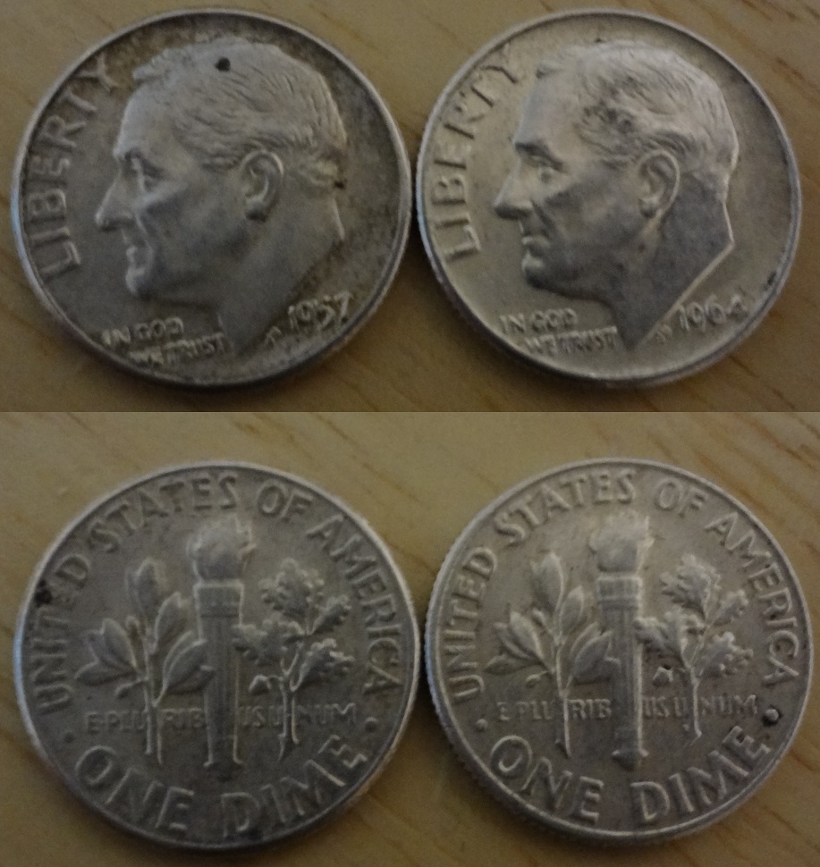 Coinstar-Finds!-Including-Bank-Counters-And-Other-Machines