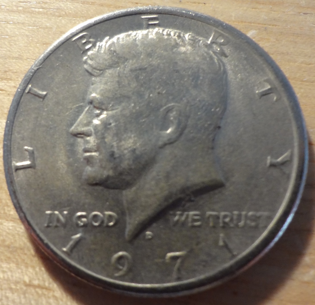 JFK-Half-Dollar-Roll-Hunters:-Silver,-Proofs-And-Other-Finds