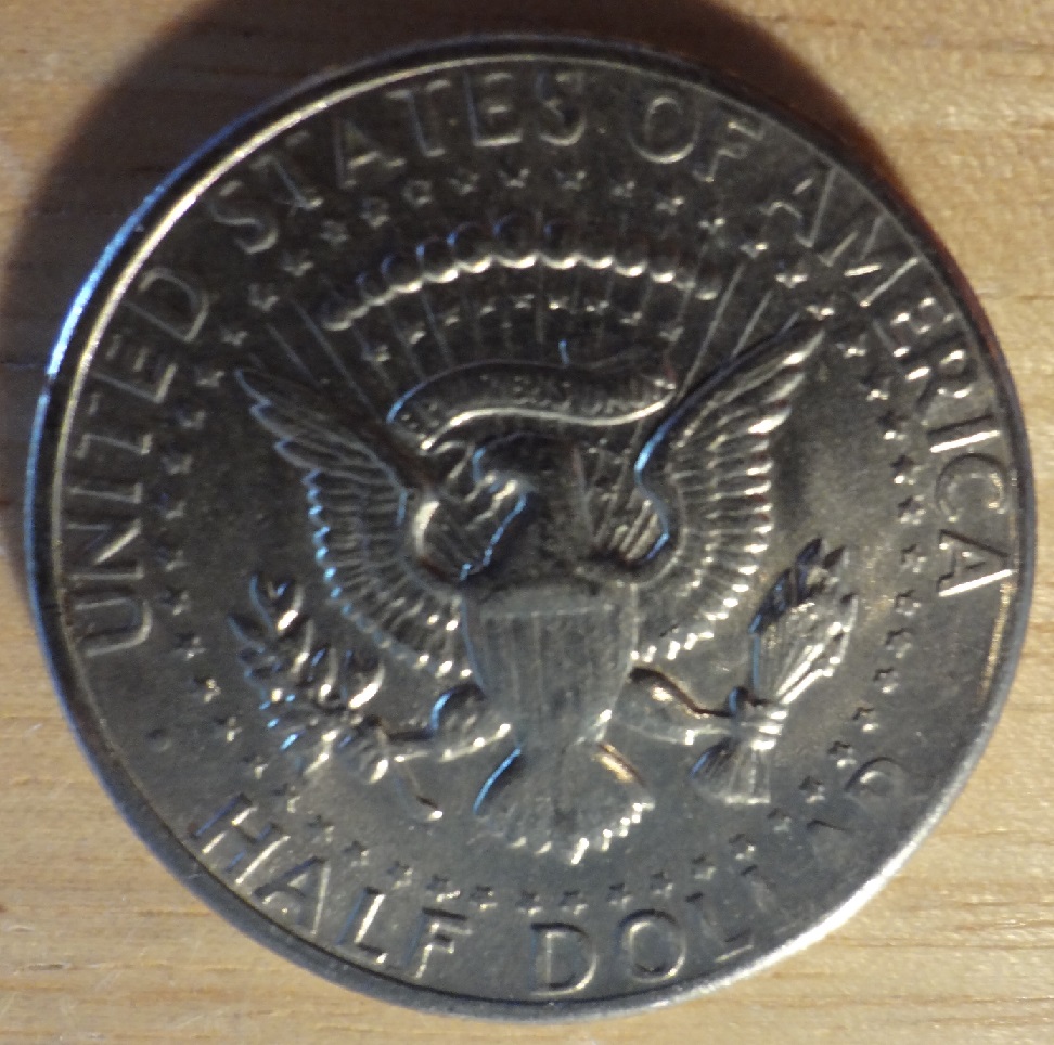 JFK-Half-Dollar-Roll-Hunters:-Silver,-Proofs-And-Other-Finds