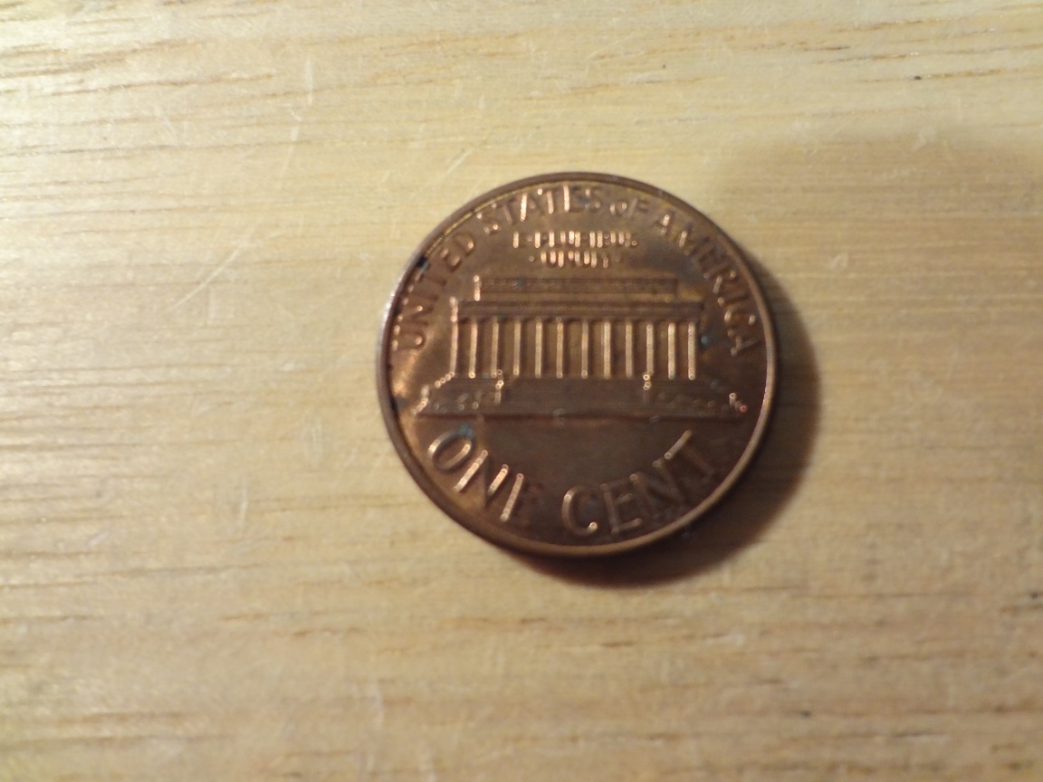 Cool-Lincoln-Roll-Finds-From-Bank-Rolls----Post-Yours!