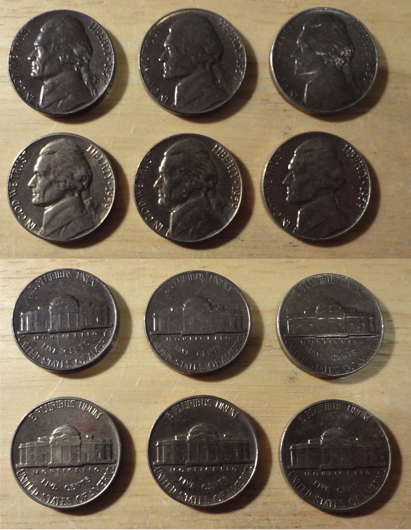 Definitive-Test-For-Black-Beauty-Nickels