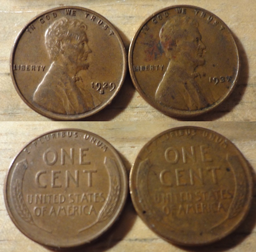 Cool-Lincoln-Roll-Finds-From-Bank-Rolls----Post-Yours!