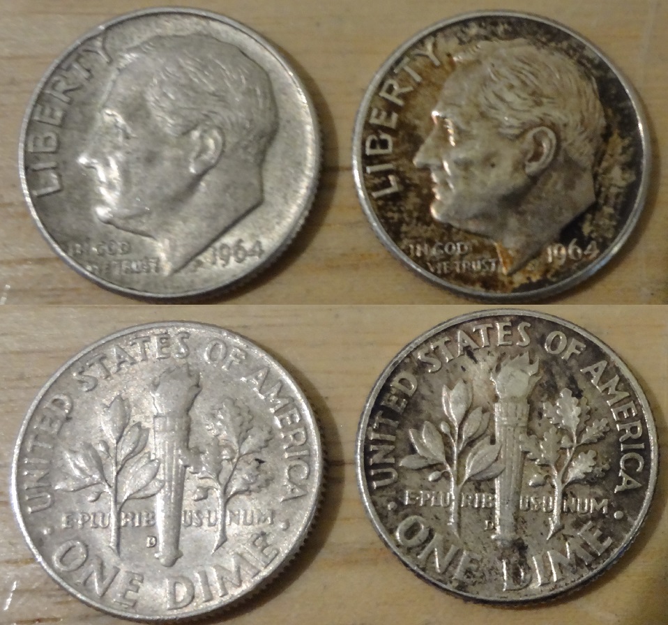 Coinstar-Finds!-Including-Bank-Counters-And-Other-Machines