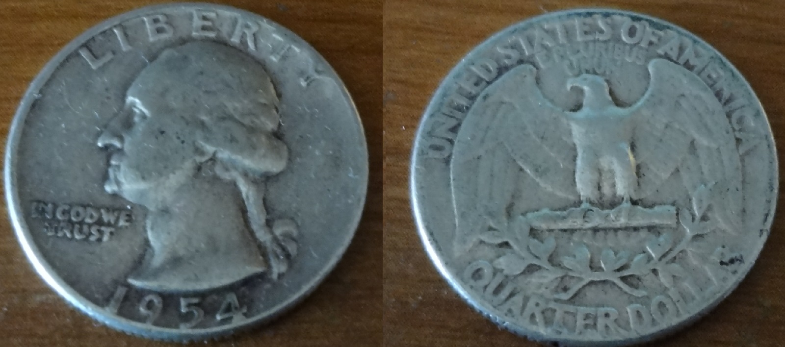 Interesting-Find-From-Circulation