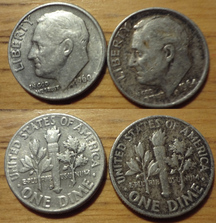 Coinstar-Finds!-Including-Bank-Counters-And-Other-Machines