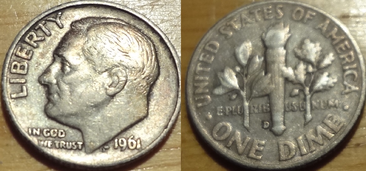 Coinstar-Finds!-Including-Bank-Counters-And-Other-Machines