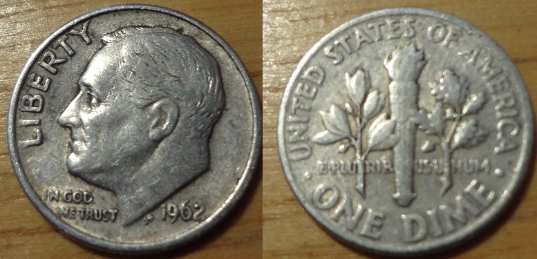 Coinstar-Finds!-Including-Bank-Counters-And-Other-Machines