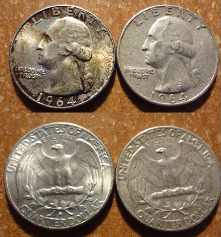 Coinstar-Finds!-Including-Bank-Counters-And-Other-Machines
